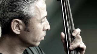 J D  McPherson   North Side Gal OFFICIAL VIDEO,HD