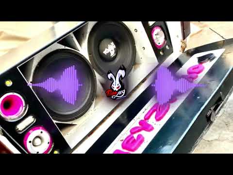 FUNK GRAVÃO 2022 - NOSSA SILVA TU MUDOU 2022 - VERSÃO GRAVÃO AUTOMOTIVO ( DJPABLO MG )