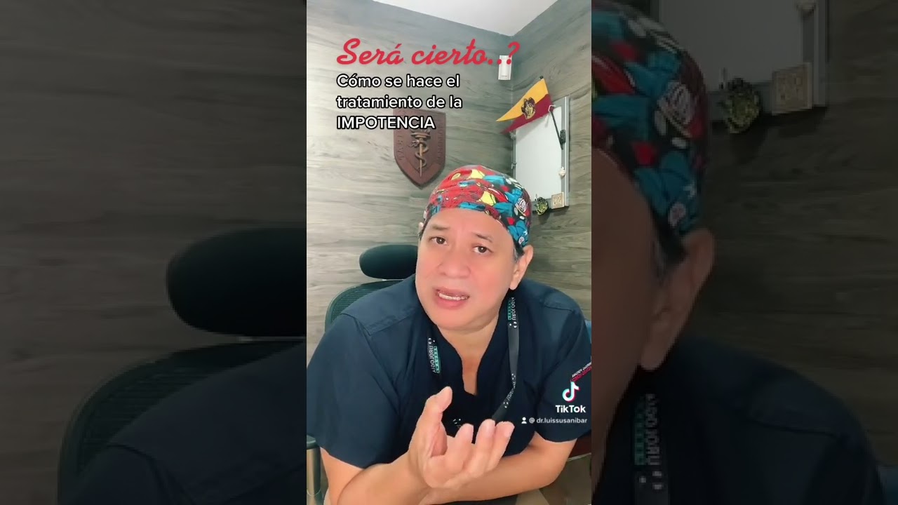 Luis Susanibar Napuri-37