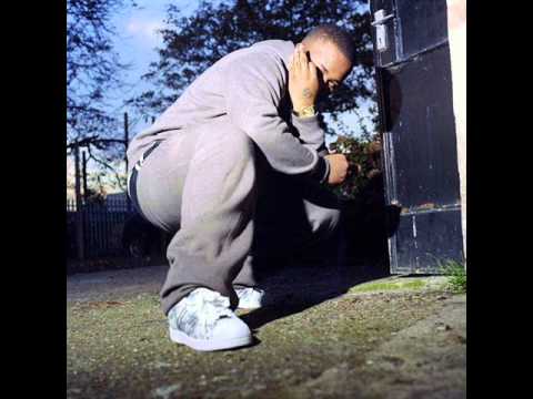 9 Milli Major v Laroux - Bulletproof (Remix)