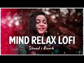 Dupatta Sarak Raha Hai SLOWED REVERB Udit Narayan Alka Yagnik SB Lofi
