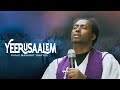 Yeerusaalem New Music Vedio Prophet MeseretTaye Araratvworldwide ​