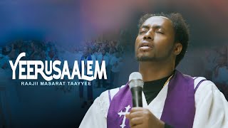 Download lagu Yeerusaalem New music Vedio Prophet MeseretTaye | @araratvworldwide mp3 Download lagu Yeerusaalem New music Vedio Prophet MeseretTaye | @araratvworldwide mp3