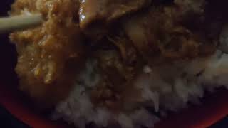 飯_119 トリコロール