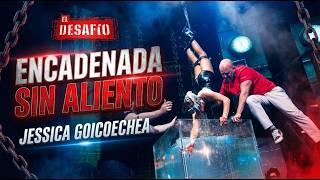 Thumbnail del capítulo