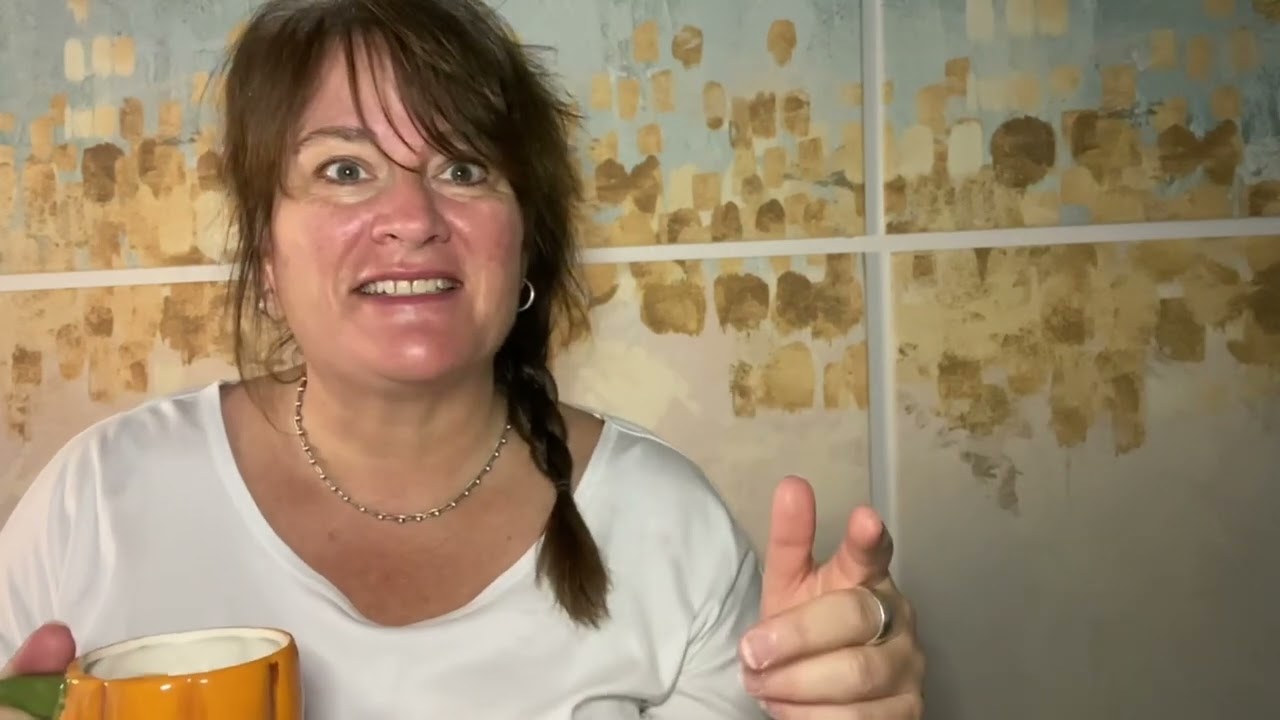 Promotional video thumbnail 2 for Eleanor Erickson