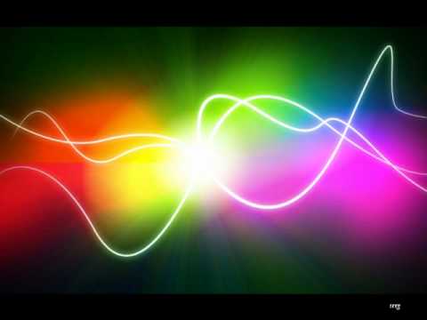 Gooseflesh - Dodgems (Markus Lange & Stereofunk Remix)