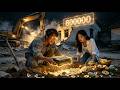 800 000 Antique In Old House Man Bullied House Torn Awakens X Ray Eyes Appraises Gets Rich