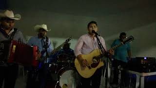 preview picture of video 'adios amor-los del rancho de jalapa tabasco'