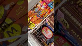 Download lagu Borong Es Krim Upin Ipin #eskrim #music #jajanan #icecream #trending #huntingjajanina #upinipin mp3 Download lagu Borong Es Krim Upin Ipin #eskrim #music #jajanan #icecream #trending #huntingjajanina #upinipin mp3