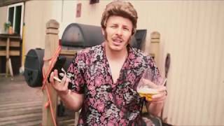 Prof talks Rhymesayers, Pookie Baby Album and more with 60 East