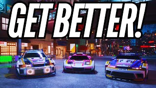 These Tips Will Make You WAY Better at Screamer