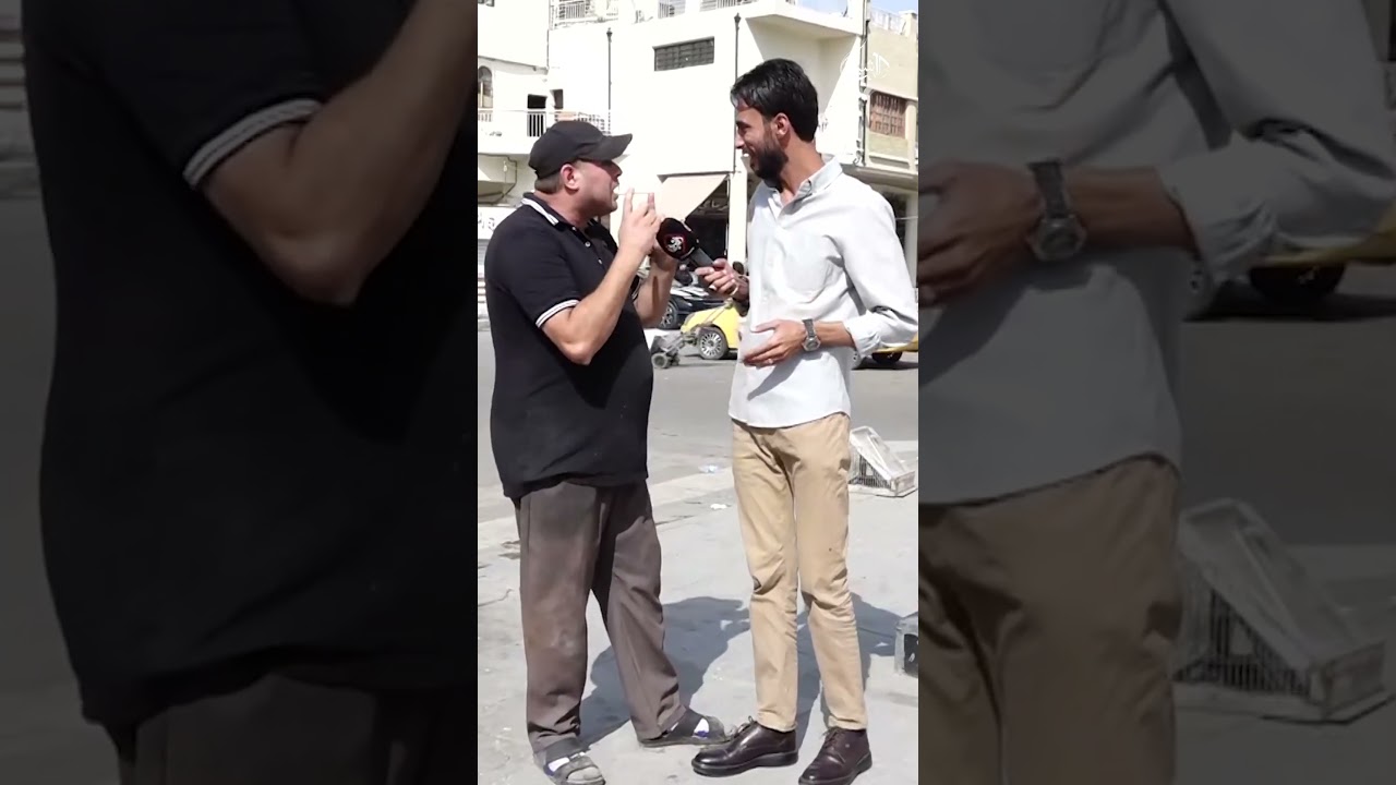فيديو | مواطن يبيع أثاث بيته: “منين أجيب 500 دينار واني ما عندي غير 25؟… أزمة تثقل كاهل الناس