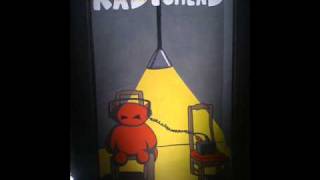 Tribute to Radiohead - Eric Gorfain - Section Quartet - Street Spirit (Fade out)