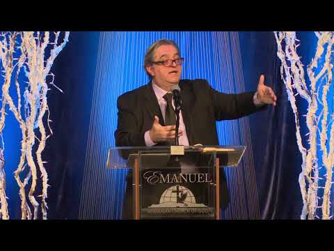 Domnul nu întârzie în împlinirea făgăduințelor Lui - Dorin Druhora