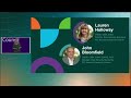 A RISK-BASED APPROACH TO VULNERABILITY MANAGEMENT IN PCI DSS
