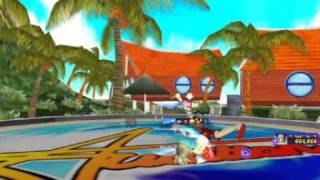 Audition VN - Crazy 4k - ( 90 bpm ) Grace - Lee Soo Young