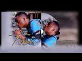 Time Toboa Official Music Audio