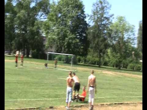 JK Tartu Löök - Fc Otepää II 2:4(1:2)