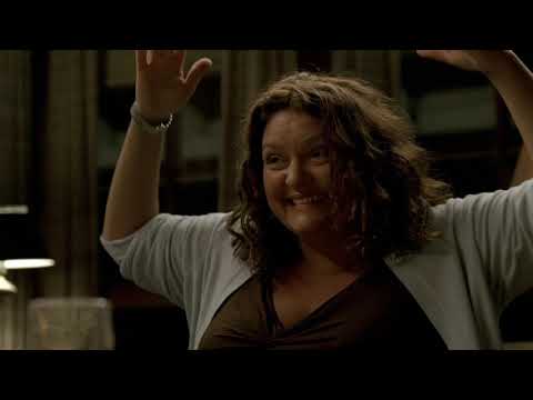 A társasjáték 2.rész  - Maffiózók