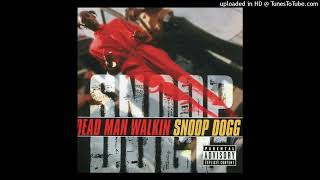 Snoop Dogg - Tommy Boy (Ft. Daz Dillinger)