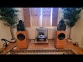 Brian Bromberg "Three Views Of A Secret"