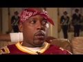 Snoop Dogg Feat Nate Dogg, Warren G - Im Fly ...