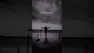 Download lagu STORY WA 30 DETIK TERBARU | STATUS WA KEREN | STATUS WA GALAU | STORY WA SAD | STORY WA KEKINIAN mp3