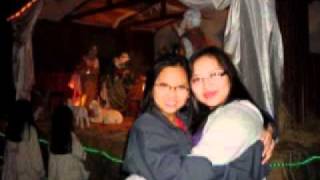 You&#39;ll Never Stand Alone by Charice Pempengco.wmv