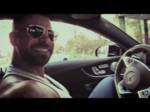 Diablo 63 & Massaka - Alfa