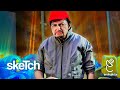 Viendo Como Conserje von enchufetv vor 4 Viendo Como Conserje von enchufetv vor 4