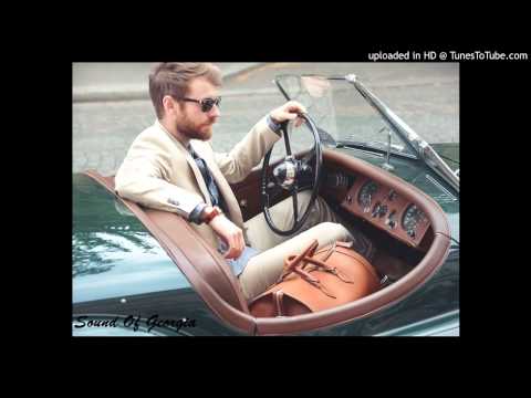 Guru's Jazzmatazz Featuring Angie Stone - Keep Your Worries