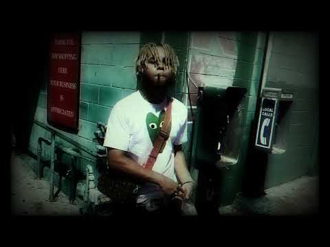 [FREE] ZOLA x ATEYABA x OBOY x PLK "BLUE MET" TYPE BEAT (prod. Jedusor)