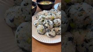 【食べ盛りの息子も喜ぶ！チュモッパ】 #簡単レシピ