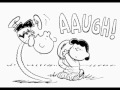 AAUGH