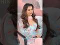 Ashika Ranganath Cute Entry Visuals Ashika Ranganath Ashikaranganath Ashikarangnath Kannada