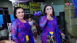 Download lagu Melanie & Teki Kusuma : Top Topan mp3 Download lagu Melanie & Teki Kusuma : Top Topan mp3