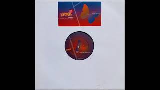 DJ Kittles - You Do Me Right