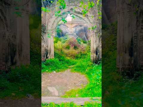 Varah roopam #kantarachapter1 #viralvideo #location #shorts