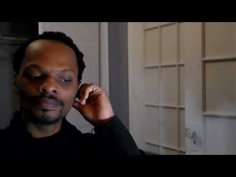 Practicing Spanish with Language Transfer | Thinking Method | Track 29 AGAIN