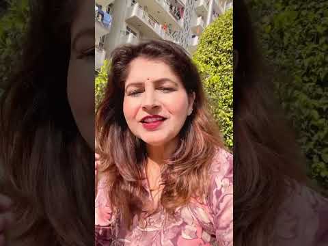 #dog #astrologically #benefits #ketu #home #remedy