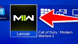 MODERN WARFARE II va ÊTRE EXCEPTIONNEL 😱 ! (MULTIPLAYER MODERN WARFARE 2 LEAK & NEWS TRAILER)