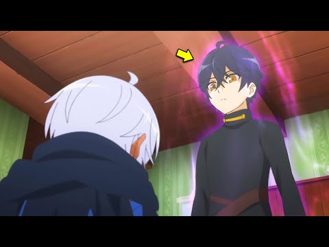 He Was Abandoned in a Dungeon but Unlocked 10,000 S-Rank Cards to Get Revenge