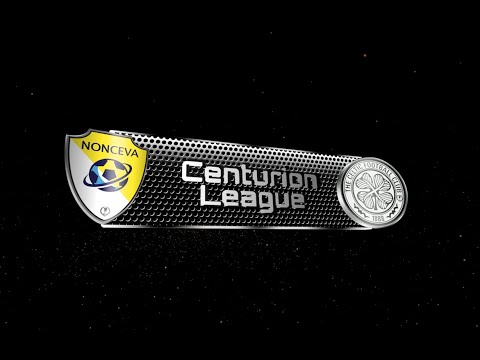 Centurion League 2020/2021: Nonceva United - Black Celtic 4-0 4°Giornata #SummerCL