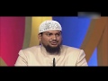 Zakir Naik Urdu Kya Quran Ko Samajh Kar Padhna Zaroori Hai