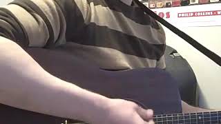 Anthony Fantano Covers &quot;Heart of Chambers&quot; by Beach House