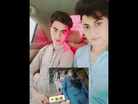 Margiya wale da duniya wre nazawali zwanan