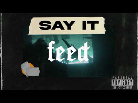 "feed" - Hard Trap Beat (Prod. @sayxit) #hardtrapbeat​​​ #darkbeats​​​ #trapbeats2021​