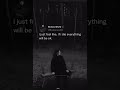 Sad Quotes Heart Broken Whatsapp Sad Status Sad Instagram Story Sad Reel Status