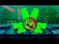 Ninte Mizhimuna Kondente NenjilDJ Song Remix